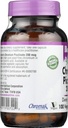 bluebonnet-nutrition-chromium-picolinate-200mcg-100-vegetarian-capsules-for-healthy-blood-sugar-support-05-bluebonnet-nutrition-chromium-picolinate-200mcg----5.jpg