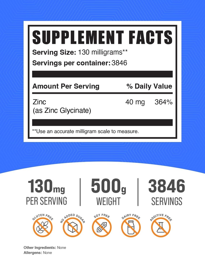 zinc-glycinate-powder-supplement-for-immune-support-40mg-of-zinc-gluten-free-500g-1-1-lbs-pack-of-1-bulksupplements-02-zinc-glycinate-powder-supplement-for-immune-suppor-2.jpg