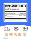 zinc-glycinate-powder-supplement-for-immune-support-40mg-of-zinc-gluten-free-500g-1-1-lbs-pack-of-1-bulksupplements-02-zinc-glycinate-powder-supplement-for-immune-suppor-2.jpg