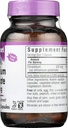 bluebonnet-nutrition-chromium-picolinate-200mcg-100-vegetarian-capsules-for-healthy-blood-sugar-support-06-bluebonnet-nutrition-chromium-picolinate-200mcg----6.jpg