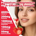 potassium-magnesium-gummies-with-ashwagandha-for-adults-and-kids-60-strawberry-chews-sugar-free-formula-with-high-absorption-magnesium-glycinate-b6-d3-and-potassium-citrate-06-potassium-magnesium-gummies-with-ashwagandha-for-a-6.jpg