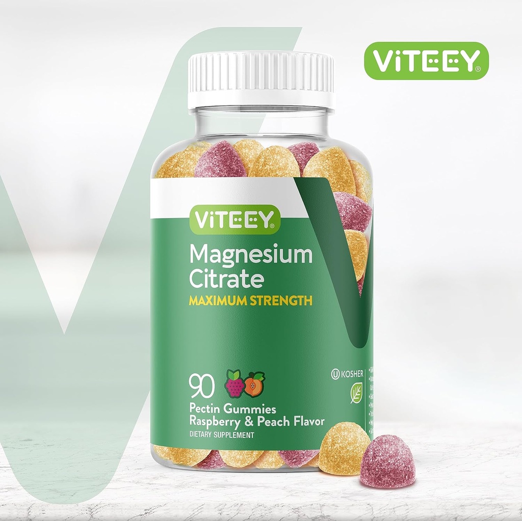 viteey-magnesium-citrate-gummies-maximum-strength-255mg-for-calm-mood-muscle-function-vegan-raspberry-peach-flavored-gummy-02-viteey-magnesium-citrate-gummies---maximum-strengt-2.jpg