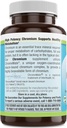 livamed-chromium-200mcg-veg-tabs-chromemate-gtf-supplement-120-count-03-livamed-chromium-200mcg-veg-tabs---chromemate-gtf--3.jpg
