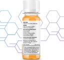 cellular-function-booster-liquid-with-nadh-coq10-collagen-and-vitamins-high-absorption-rate-wellura-strong-cell-02-cellular-function-booster-liquid-with-nadh-coq10-c-2.jpg