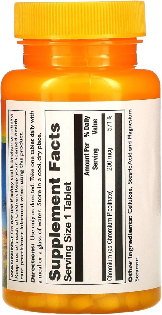 60-tablets-of-thompson-chromium-picolinate-for-optimal-health-and-wellness-02-60-tablets-of-thompson-chromium-picolinate-for-opt-2.jpg