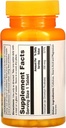 60-tablets-of-thompson-chromium-picolinate-for-optimal-health-and-wellness-02-60-tablets-of-thompson-chromium-picolinate-for-opt-2.jpg
