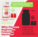 potassium-magnesium-gummies-with-ashwagandha-for-adults-and-kids-60-strawberry-chews-sugar-free-formula-with-high-absorption-magnesium-glycinate-b6-d3-and-potassium-citrate-07-potassium-magnesium-gummies-with-ashwagandha-for-a-7.jpg