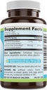 livamed-chromium-200mcg-veg-tabs-chromemate-gtf-supplement-120-count-04-livamed-chromium-200mcg-veg-tabs---chromemate-gtf--4.jpg