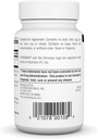 source-naturals-chromium-picolinate-high-potency-200-mcg-supplement-240-tablets-for-blood-sugar-support-03-source-naturals-chromium-picolinate---high-potency-3.jpg
