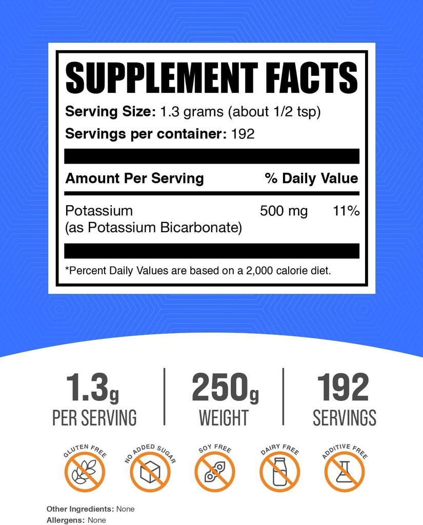 potassium-bicarbonate-powder-250g-8-8-oz-food-grade-potassium-supplement-1300mg-per-serving-pack-of-1-02-potassium-bicarbonate-powder---250g-88-oz---food-g-2.jpg
