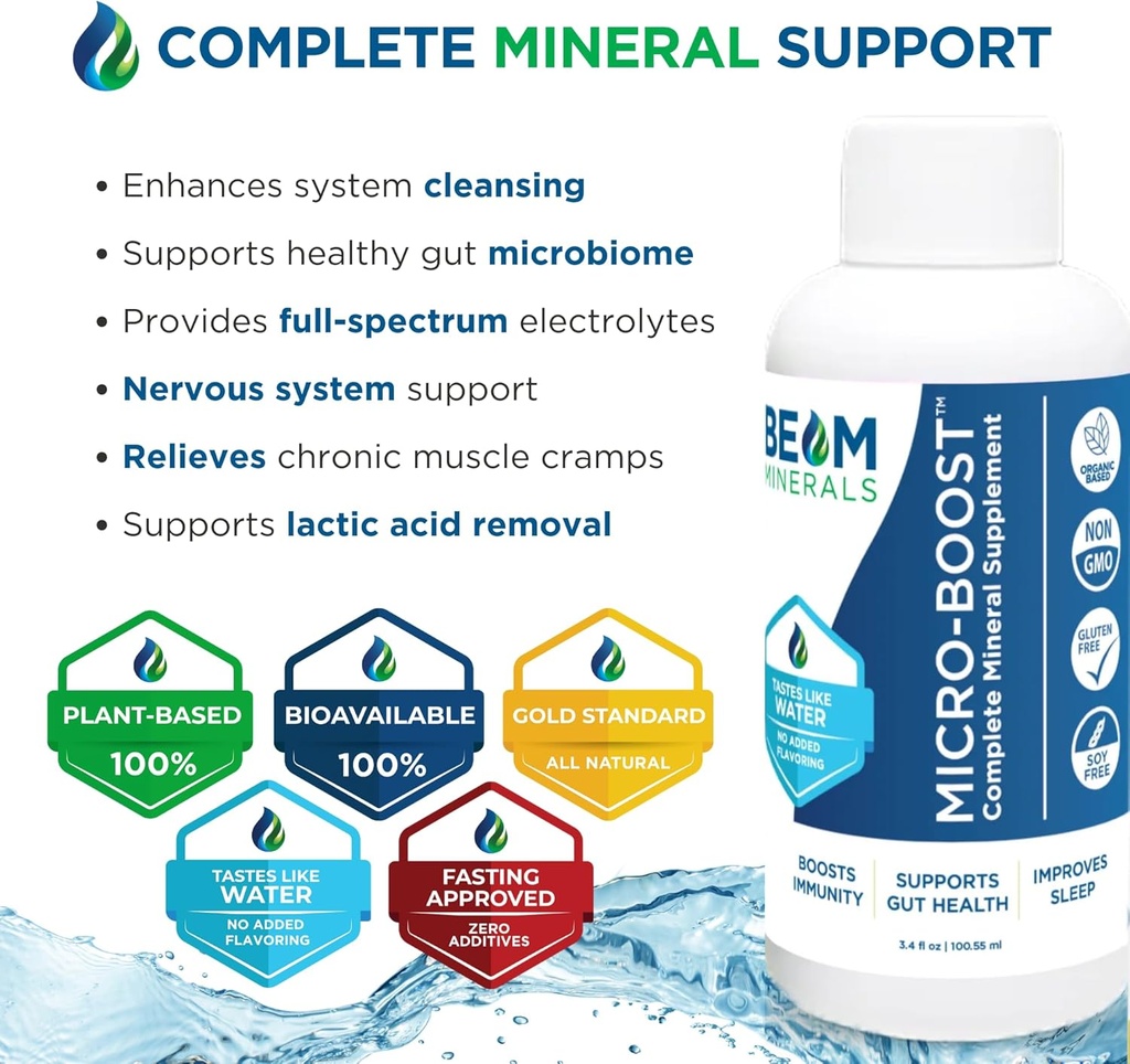 beam-minerals-travel-pack-electrolyte-micronutrient-support-on-the-go-supplement-trio-03-beam-minerals-travel-pack-electrolyte-micronutrien-3.jpg
