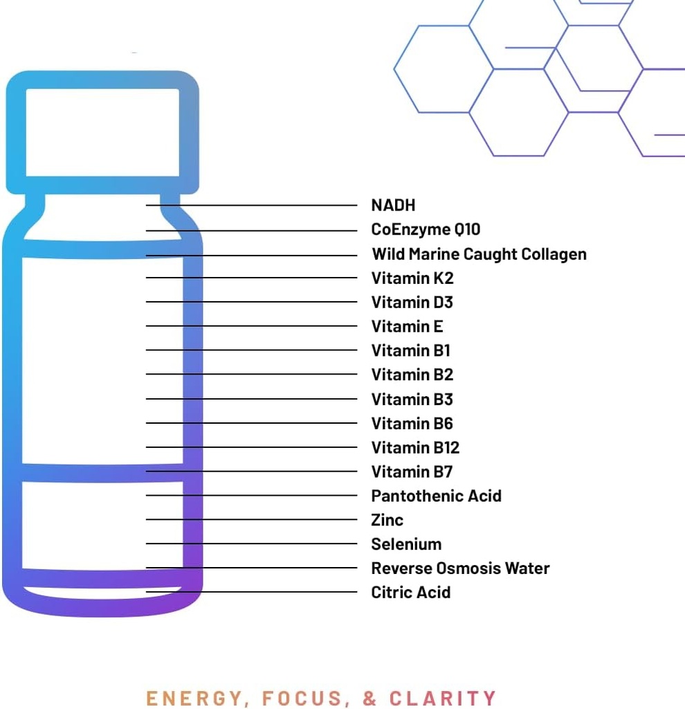 cellular-function-booster-liquid-with-nadh-coq10-collagen-and-vitamins-high-absorption-rate-wellura-strong-cell-03-cellular-function-booster-liquid-with-nadh-coq10-c-3.jpg