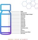 cellular-function-booster-liquid-with-nadh-coq10-collagen-and-vitamins-high-absorption-rate-wellura-strong-cell-03-cellular-function-booster-liquid-with-nadh-coq10-c-3.jpg