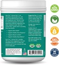 pure-essence-labs-ionic-fizz-calcium-plus-raspberry-lemonade-strong-bones-formula-with-vitamins-a-b-c-d-potassium-14-82-oz-02-pure-essence-labs-ionic-fizz-calcium-plus---raspbe-2.jpg
