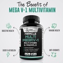 nutraceuticals-megav-1-multi-vitamin-with-probiotics-mushroom-complex-heart-health-immune-support-90-tablets-02-nutraceuticals-megav-1-multi-vitamin-with-probioti-2.jpg