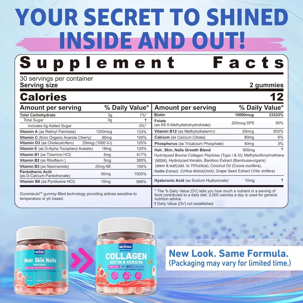 womens-sugar-free-biotin-gummies-with-multi-collagen-for-hair-skin-nails-10000mcg-biotin-hydrolyzed-collagen-keratin-hyaluronic-acid-hair-growth-vitamins-02-womens-sugar-free-biotin-gummies-with-multi-collag-2.jpg
