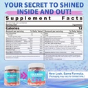 womens-sugar-free-biotin-gummies-with-multi-collagen-for-hair-skin-nails-10000mcg-biotin-hydrolyzed-collagen-keratin-hyaluronic-acid-hair-growth-vitamins-02-womens-sugar-free-biotin-gummies-with-multi-collag-2.jpg