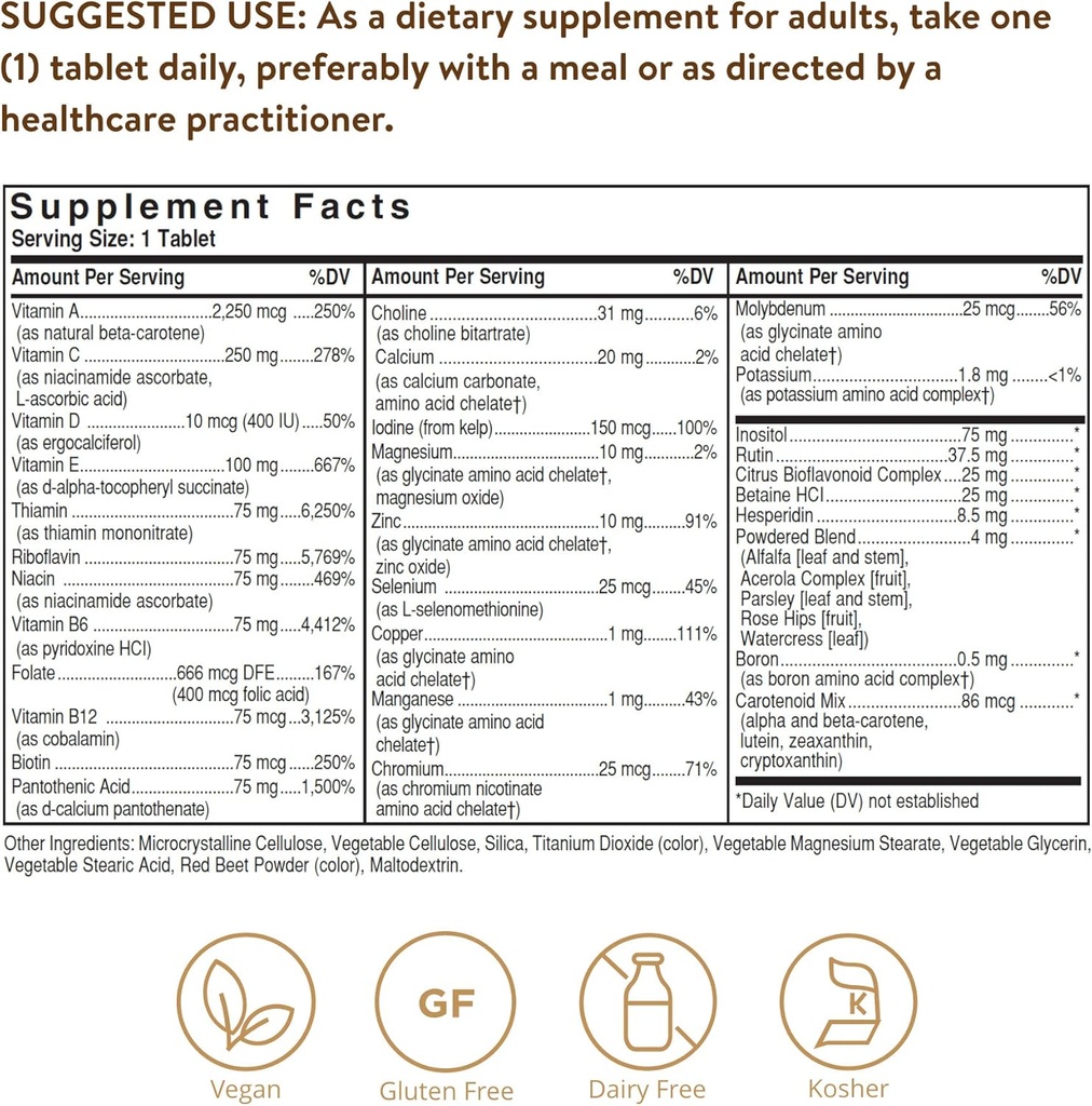 solgar-vm-75-multivitamin-with-chelated-minerals-iron-free-formula-90-tablets-vegan-kosher-vitamin-a-b6-b12-c-d-e-biotin-magnesium-calcium-zinc-gluten-dairy-free-90-servings-02-solgar-vm-75-multivitamin-with-chelated-minerals---2.jpg