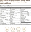 solgar-vm-75-multivitamin-with-chelated-minerals-iron-free-formula-90-tablets-vegan-kosher-vitamin-a-b6-b12-c-d-e-biotin-magnesium-calcium-zinc-gluten-dairy-free-90-servings-02-solgar-vm-75-multivitamin-with-chelated-minerals---2.jpg