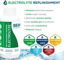 beam-minerals-travel-pack-electrolyte-micronutrient-support-on-the-go-supplement-trio-04-beam-minerals-travel-pack-electrolyte-micronutrien-4.jpg