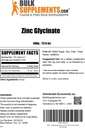 zinc-glycinate-powder-supplement-for-immune-support-40mg-of-zinc-gluten-free-500g-1-1-lbs-pack-of-1-bulksupplements-06-zinc-glycinate-powder-supplement-for-immune-suppor-6.jpg