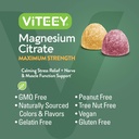 viteey-magnesium-citrate-gummies-maximum-strength-255mg-for-calm-mood-muscle-function-vegan-raspberry-peach-flavored-gummy-05-viteey-magnesium-citrate-gummies---maximum-strengt-5.jpg