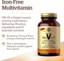 solgar-vm-75-multivitamin-with-chelated-minerals-iron-free-formula-90-tablets-vegan-kosher-vitamin-a-b6-b12-c-d-e-biotin-magnesium-calcium-zinc-gluten-dairy-free-90-servings-03-solgar-vm-75-multivitamin-with-chelated-minerals---3.jpg