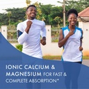 pure-essence-labs-ionic-fizz-calcium-plus-raspberry-lemonade-strong-bones-formula-with-vitamins-a-b-c-d-potassium-14-82-oz-04-pure-essence-labs-ionic-fizz-calcium-plus---raspbe-4.jpg