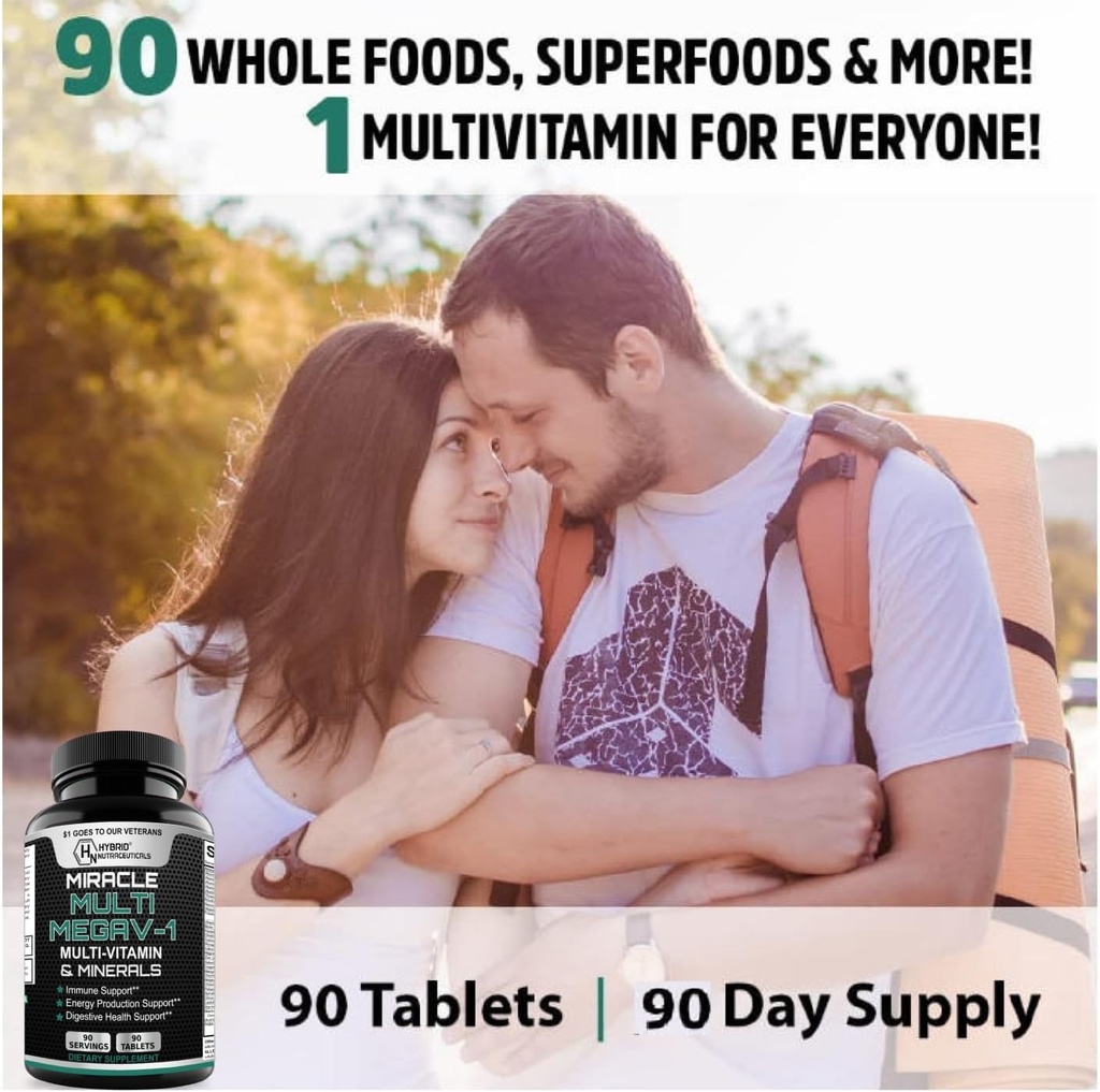 nutraceuticals-megav-1-multi-vitamin-with-probiotics-mushroom-complex-heart-health-immune-support-90-tablets-04-nutraceuticals-megav-1-multi-vitamin-with-probioti-4.jpg