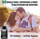 nutraceuticals-megav-1-multi-vitamin-with-probiotics-mushroom-complex-heart-health-immune-support-90-tablets-04-nutraceuticals-megav-1-multi-vitamin-with-probioti-4.jpg