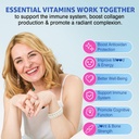 womens-sugar-free-biotin-gummies-with-multi-collagen-for-hair-skin-nails-10000mcg-biotin-hydrolyzed-collagen-keratin-hyaluronic-acid-hair-growth-vitamins-04-womens-sugar-free-biotin-gummies-with-multi-collag-4.jpg