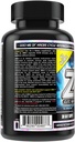 mst-zmk-zinc-magnesium-krebs-chelates-with-minerals-for-atp-sleep-muscle-recovery-120-capsules-02-mst-zmk-zinc-magnesium-krebs-chelates-with-mineral-2.jpg