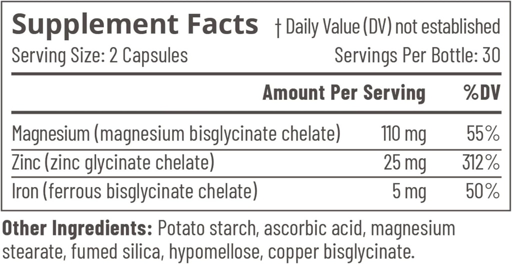 childrens-brain-nutrition-supplement-with-magnesium-zinc-and-iron-1-month-supply-02-childrens-brain-nutrition-supplement-with-magnesiu-2.jpg