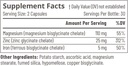 childrens-brain-nutrition-supplement-with-magnesium-zinc-and-iron-1-month-supply-02-childrens-brain-nutrition-supplement-with-magnesiu-2.jpg