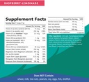 pure-essence-labs-ionic-fizz-calcium-plus-raspberry-lemonade-strong-bones-formula-with-vitamins-a-b-c-d-potassium-14-82-oz-05-pure-essence-labs-ionic-fizz-calcium-plus---raspbe-5.jpg
