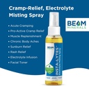 beam-minerals-travel-pack-electrolyte-micronutrient-support-on-the-go-supplement-trio-06-beam-minerals-travel-pack-electrolyte-micronutrien-6.jpg