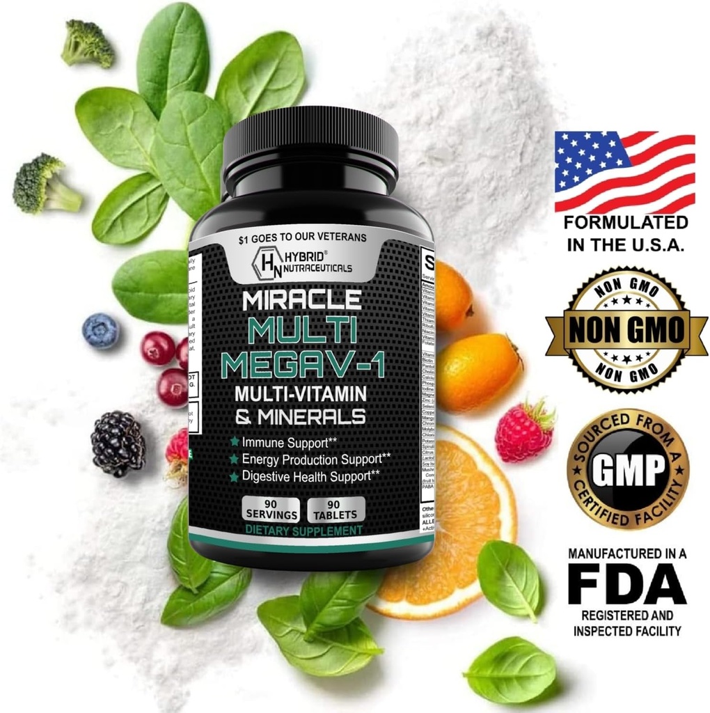 nutraceuticals-megav-1-multi-vitamin-with-probiotics-mushroom-complex-heart-health-immune-support-90-tablets-05-nutraceuticals-megav-1-multi-vitamin-with-probioti-5.jpg