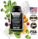 nutraceuticals-megav-1-multi-vitamin-with-probiotics-mushroom-complex-heart-health-immune-support-90-tablets-05-nutraceuticals-megav-1-multi-vitamin-with-probioti-5.jpg