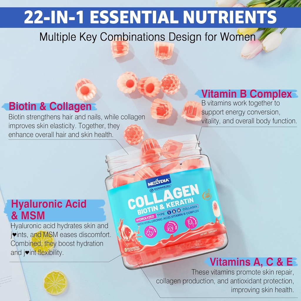 womens-sugar-free-biotin-gummies-with-multi-collagen-for-hair-skin-nails-10000mcg-biotin-hydrolyzed-collagen-keratin-hyaluronic-acid-hair-growth-vitamins-05-womens-sugar-free-biotin-gummies-with-multi-collag-5.jpg