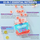 womens-sugar-free-biotin-gummies-with-multi-collagen-for-hair-skin-nails-10000mcg-biotin-hydrolyzed-collagen-keratin-hyaluronic-acid-hair-growth-vitamins-05-womens-sugar-free-biotin-gummies-with-multi-collag-5.jpg
