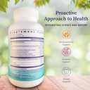 biopure-core-s-mineral-supplement-for-optimal-health-rich-in-bioavailable-minerals-vitamins-amino-acids-herbs-120-capsules-02-biopure-core-s-mineral-supplement-for-optimal-heal-2.jpg