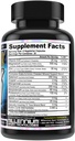 mst-zmk-zinc-magnesium-krebs-chelates-with-minerals-for-atp-sleep-muscle-recovery-120-capsules-03-mst-zmk-zinc-magnesium-krebs-chelates-with-mineral-3.jpg