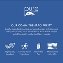 pure-essence-labs-ionic-fizz-calcium-plus-raspberry-lemonade-strong-bones-formula-with-vitamins-a-b-c-d-potassium-14-82-oz-06-pure-essence-labs-ionic-fizz-calcium-plus---raspbe-6.jpg