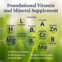biopure-core-s-mineral-supplement-for-optimal-health-rich-in-bioavailable-minerals-vitamins-amino-acids-herbs-120-capsules-03-biopure-core-s-mineral-supplement-for-optimal-heal-3.jpg