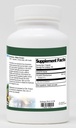 3-pack-terravita-extra-strength-horsetail-shavegrass-silica-4-1-extract-capsules-450-mg-100-capsules-each-02-3-pack-terravita-extra-strength-horsetail-shavegra-2.jpg