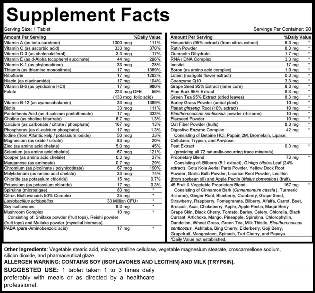 nutraceuticals-megav-1-multi-vitamin-with-probiotics-mushroom-complex-heart-health-immune-support-90-tablets-07-nutraceuticals-megav-1-multi-vitamin-with-probioti-7.jpg
