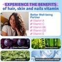 womens-sugar-free-biotin-gummies-with-multi-collagen-for-hair-skin-nails-10000mcg-biotin-hydrolyzed-collagen-keratin-hyaluronic-acid-hair-growth-vitamins-07-womens-sugar-free-biotin-gummies-with-multi-collag-7.jpg