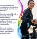 biopure-core-s-mineral-supplement-for-optimal-health-rich-in-bioavailable-minerals-vitamins-amino-acids-herbs-120-capsules-04-biopure-core-s-mineral-supplement-for-optimal-heal-4.jpg
