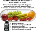 nutraceuticals-megav-1-multi-vitamin-with-probiotics-mushroom-complex-heart-health-immune-support-90-tablets-08-nutraceuticals-megav-1-multi-vitamin-with-probioti-8.jpg
