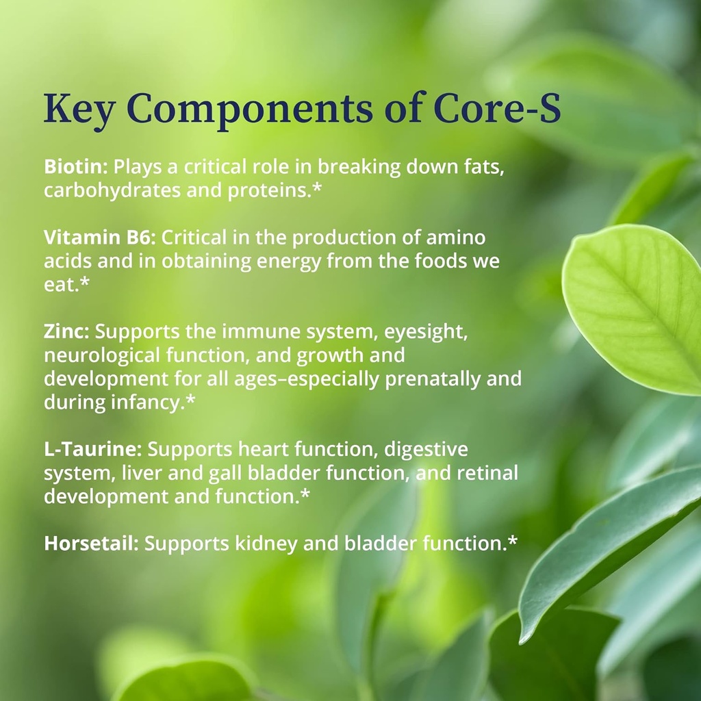 biopure-core-s-mineral-supplement-for-optimal-health-rich-in-bioavailable-minerals-vitamins-amino-acids-herbs-120-capsules-05-biopure-core-s-mineral-supplement-for-optimal-heal-5.jpg